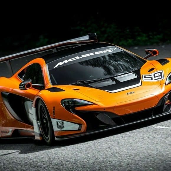 Meet your Posher, Jacquelyne - Picture 7 of 8